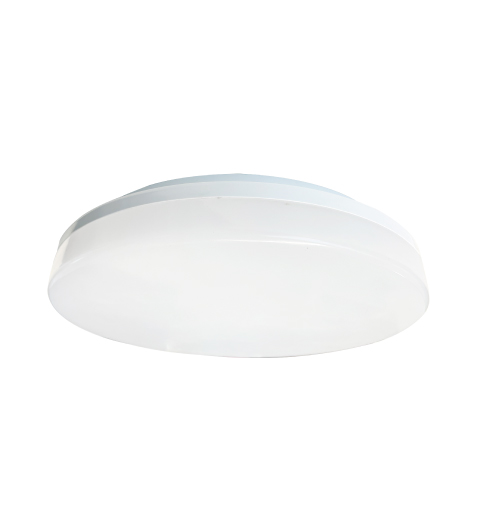 Ceiling-Smart-WiFi-Producto-1-Ledvance