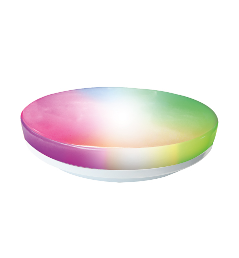 Ceiling-Smart-WiFi-Producto-2-Ledvance