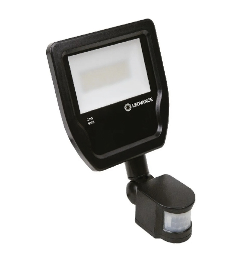 Floodlight-Sensor-Producto-Ledvance