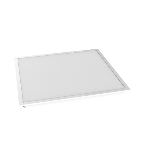 Panel-Producto-Ledvance