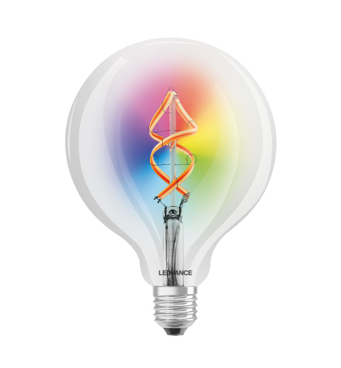 Vintage-RGBW-Globe-Smart-WiFi-Producto-Ledvance