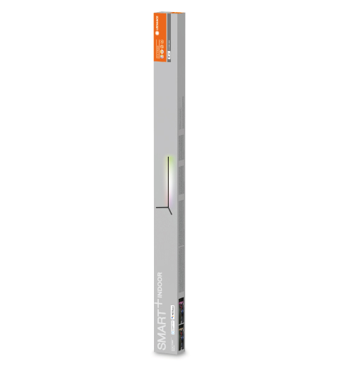 FloorCorner-Smart-WiFi-Packaging-Ledvance