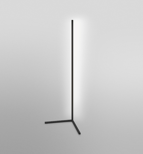 FloorCorner-Smart-WiFi-Producto-Ledvance-1