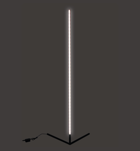 FloorCorner-Smart-WiFi-Producto-Ledvance-2