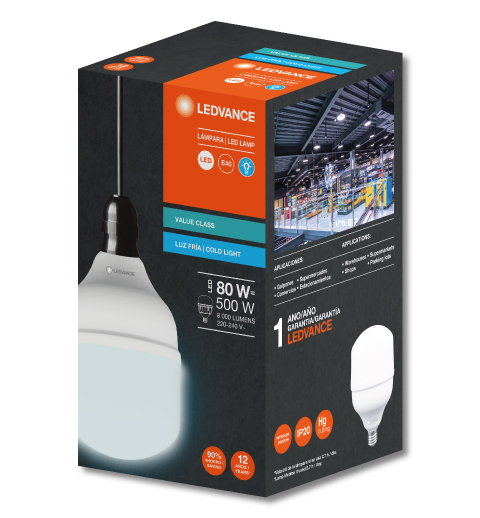 High-Wattage-Packaging-Ledvance-2023