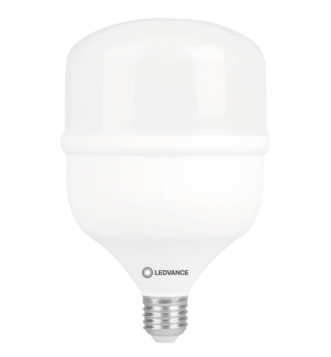 High-Wattage-Producto-Ledvance-2023