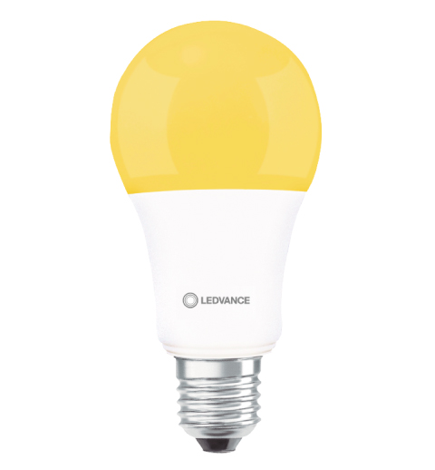 Mosquito-Dual-Producto-Ledvance-2023