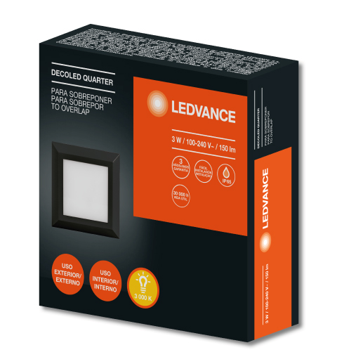 Decoled-Circular-Quarter-Packaging-Ledvance-Dic2023
