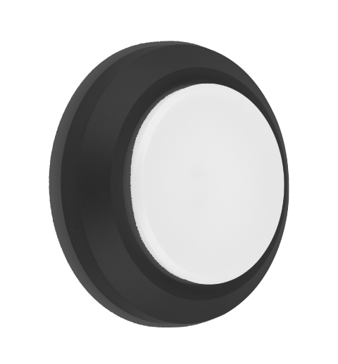 Decoled-Circular-Quarter-Producto-2-Ledvance-Dic2023