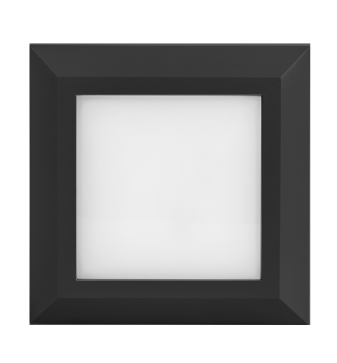 Decoled-Circular-Quarter-Producto-Ledvance-Dic2023