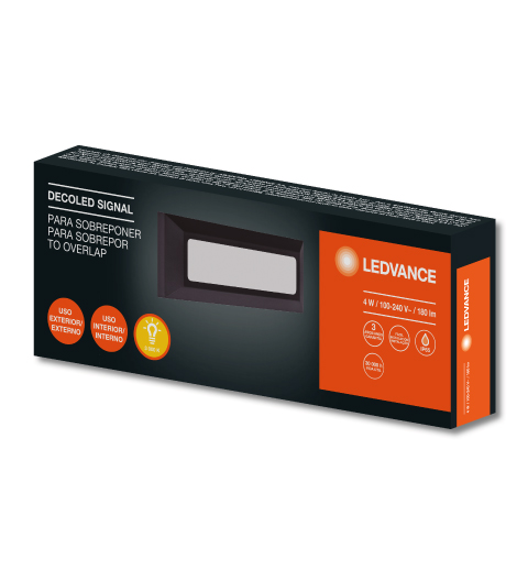 Decoled-Vertical-Signal-Packaging-2-Ledvance-Dic2023