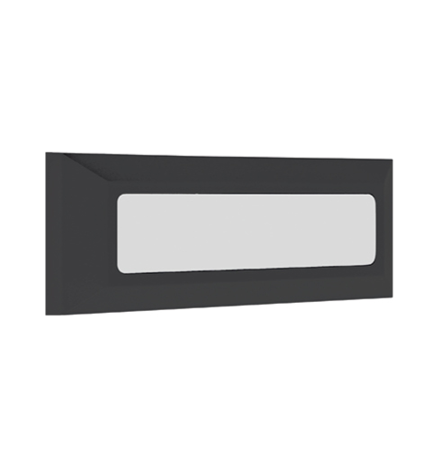 Decoled-Vertical-Signal-Producto-2-Ledvance-Dic2023