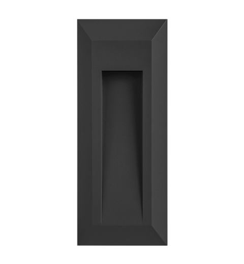 Decoled-Vertical-Signal-Producto-Ledvance-Dic2023