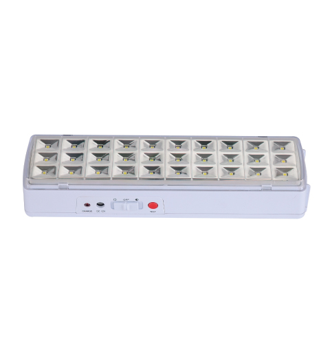 EmergencyLight-Producto-Ledvance-Dic2023