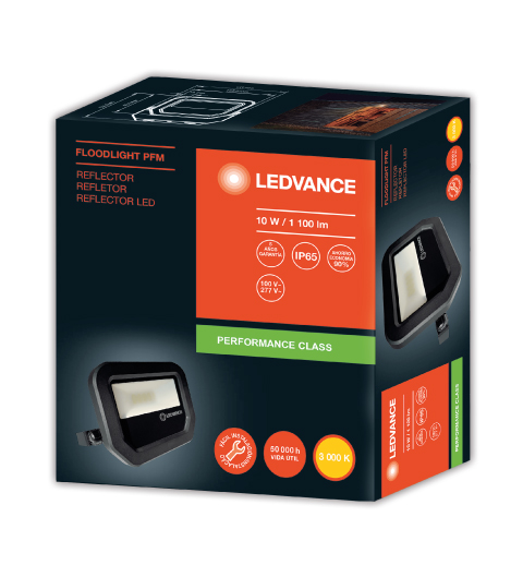 Floodlight-Proyector-Packaging-2-Ledvance-Dic2023