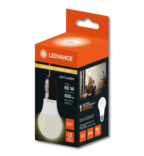Classic-A-Packaging-Ledvance_2026