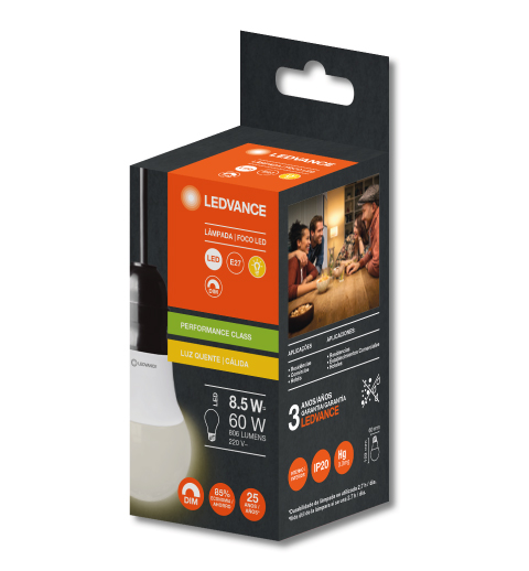 Classic-A_DIM-Packaging-Ledvance_2026