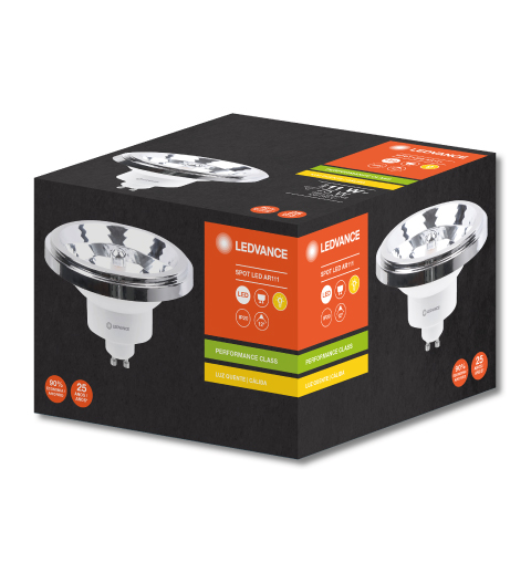Led-AR111-Packaging-Ledvance_2026
