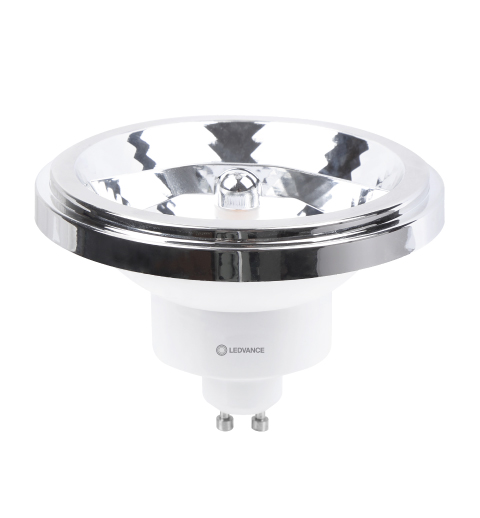 Led-AR111-Producto-Ledvance_2026