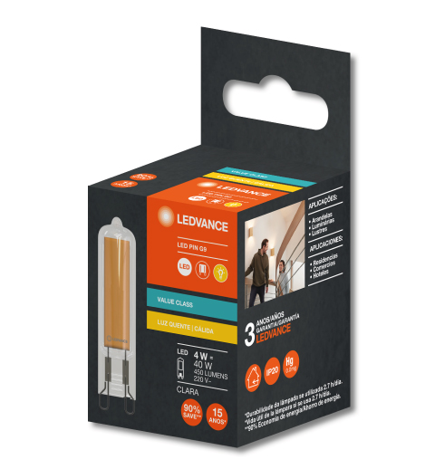 Led-PIN-Packaging-Ledvance_2026