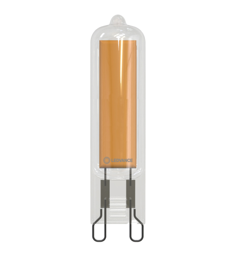 Led-PIN-Producto-Ledvance_2026