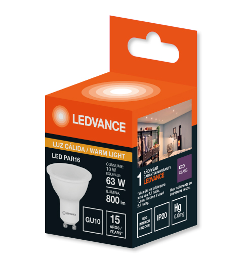 Par16-Eco-Packaging-Ledvance_2026