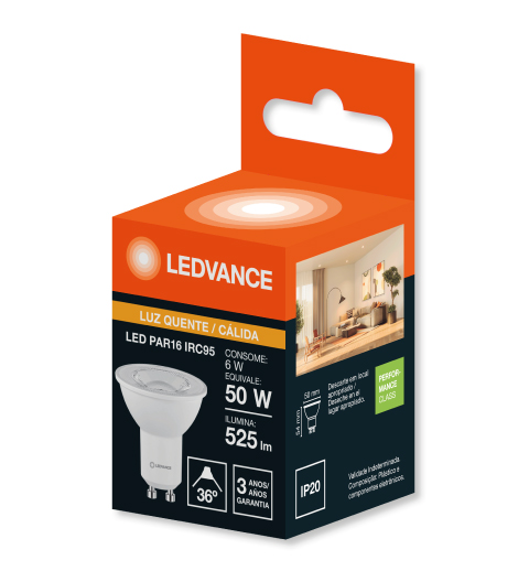Par16-Packaging-Ledvance_2026