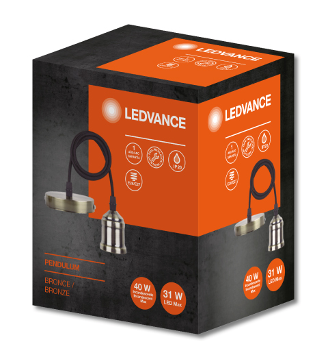 Pendulum-Packaging-Ledvance_2026