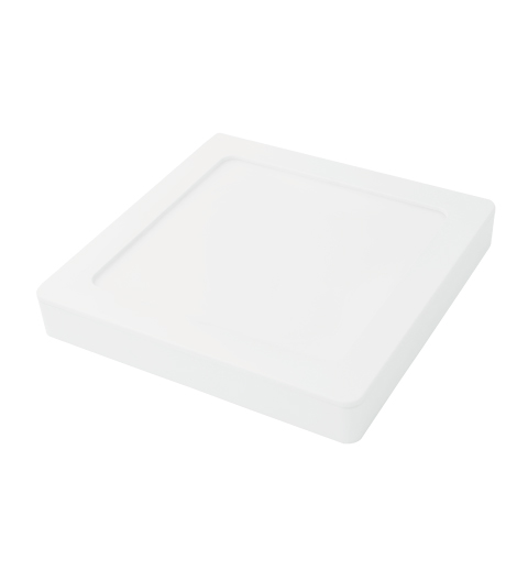 Slim-Plafon-Cuadrado-Producto-Ledvance_2026
