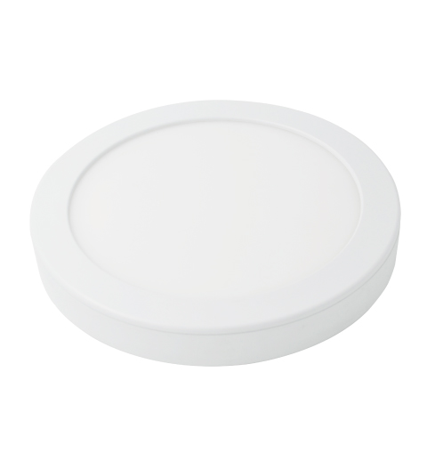 Slim-Plafon-Redondo-Producto-Ledvance_2026