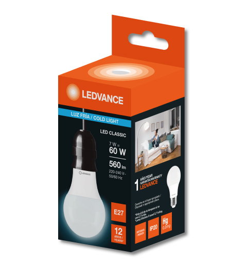 Classic-A_Fría-Packaging-Ledvance_2026