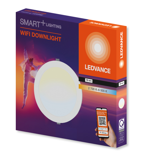 DownLight_Smart_WiFi-Packaging-Ledvance_2026