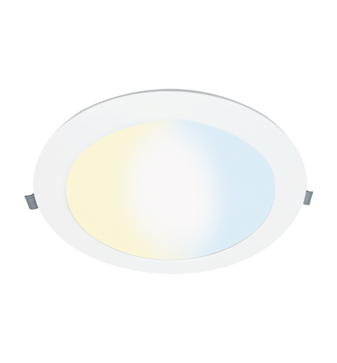 DownLight_Smart_WiFi-Producto-Ledvance_2026