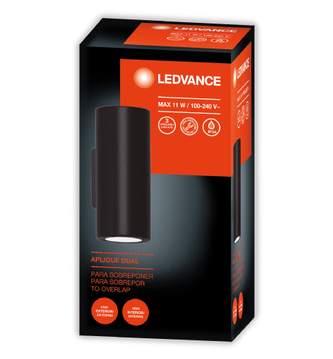 Dual_Housing-Packaging-Ledvance_2026