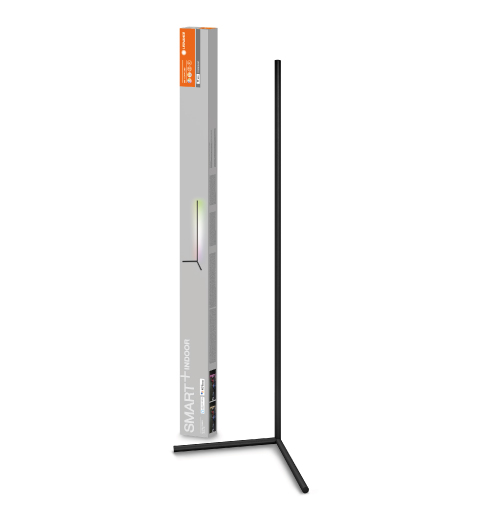 FloorCorner_Smart-Wifi-Packaging-Ledvance_2026