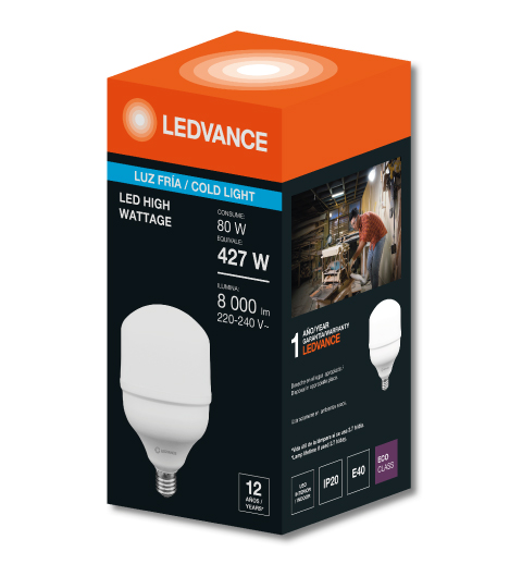 High_Wattage_Fría-Packaging-Ledvance_2026
