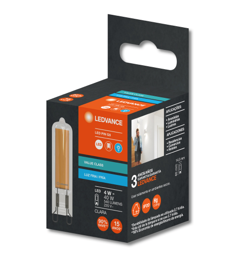 Led-PIN_Fría-Packaging-Ledvance_2026
