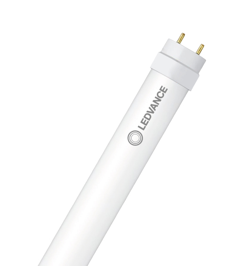 Led-Value-T8-Producto-Ledvance_2026