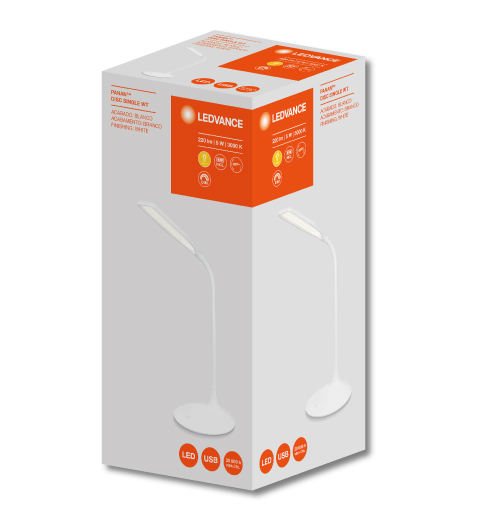 Panan-Disc-Packaging-Ledvance_2026
