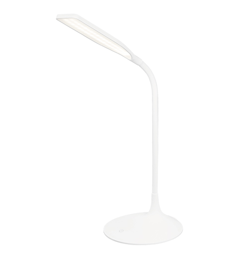 Panan-Disc-Producto-Ledvance_2026