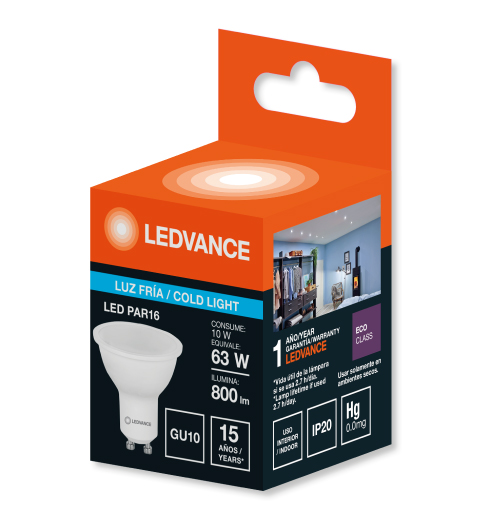 Par16_Eco_Fría-Packaging-Ledvance_2026