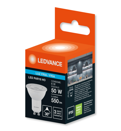 Par16_Fría-Packaging-Ledvance_2026