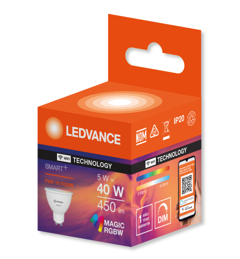 Par16_Smart_WiFi-Packaging-Ledvance_2026