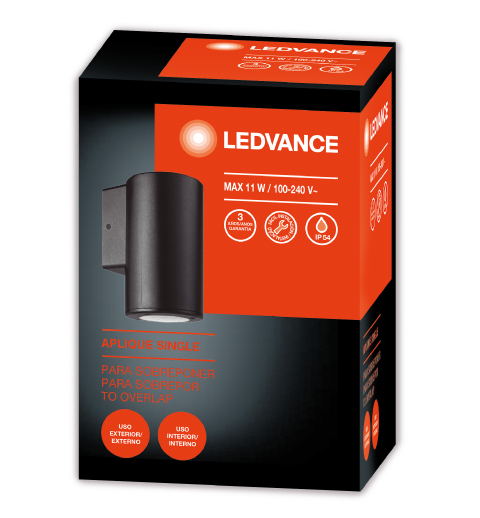 Single_Housing-Packaging-Ledvance_2026