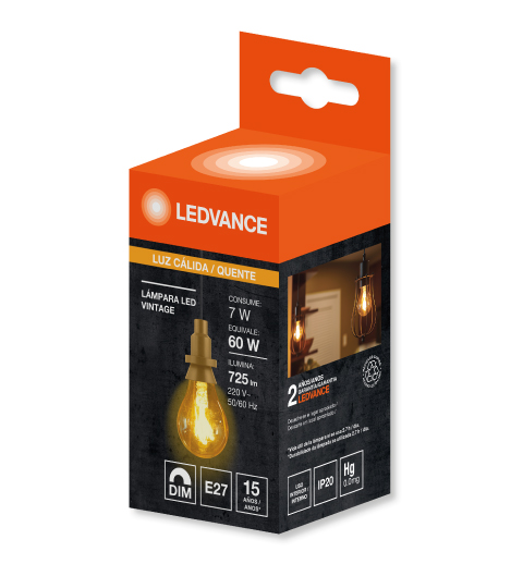 Vintage-CLA60-Packaging-Ledvance_2026