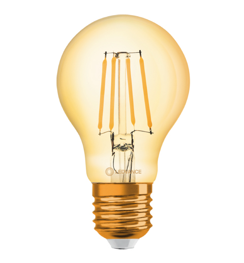 Vintage-CLA60-Producto-Ledvance_2026