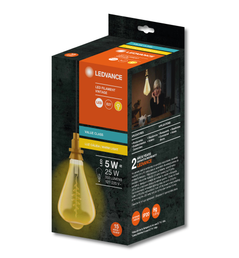 Vintage-Edison-Spiral-Packaging-Ledvance_2026