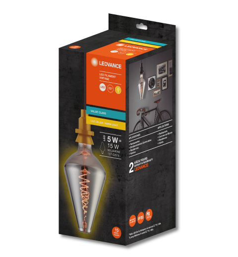 Vintage-Filamento-Vase-Spiral-Packaging-Ledvance_2026