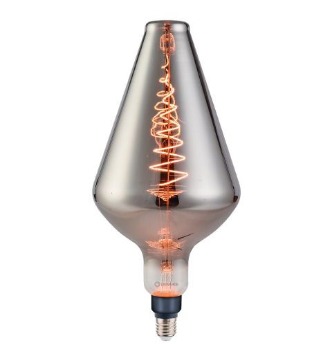 Vintage-Filamento-Vase-Spiral-Producto-Ledvance_2026