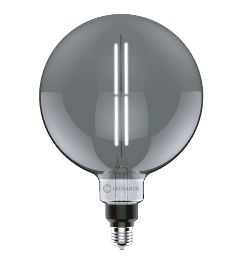 Vintage-Globe-Black-Producto-Ledvance_2026